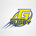 Pipers Rugby