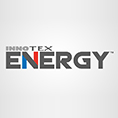 Innotex Energy