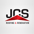 JCS Roofing & Renovation
