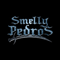 Smelly Pedros