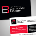 Assurances Campbell Bellam